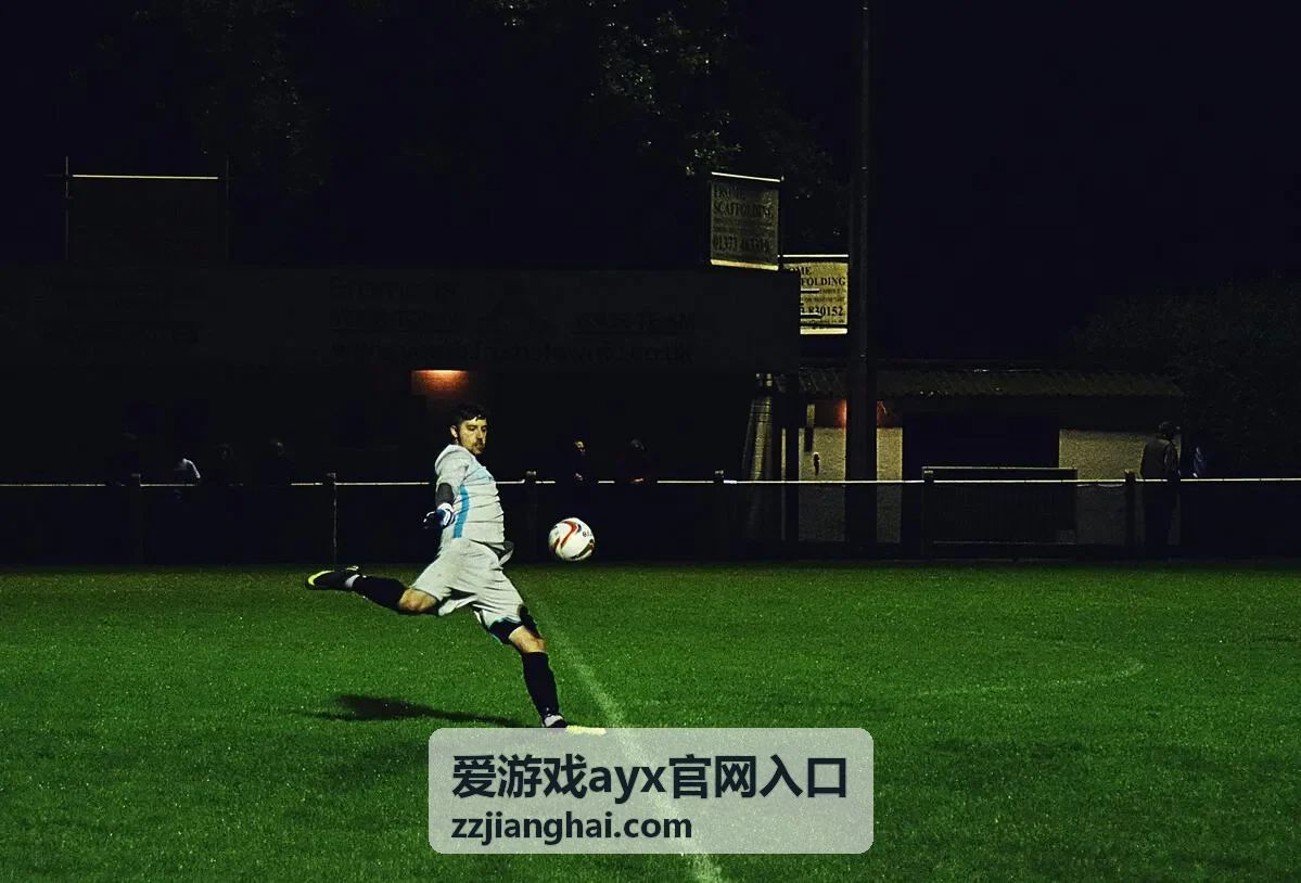 爱游戏ayx官网入口的版本改动点清单封面